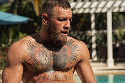 Bikin Q&A di Twitter, Conor McGregor Sebut Lawan Terberatnya Bukan Khabib Nurmagomedov!