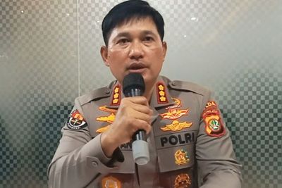 Terungkap Hasil Visum Lesty Kejora Bikin Shock, Kondisi Tubuhnya Penuh Luka