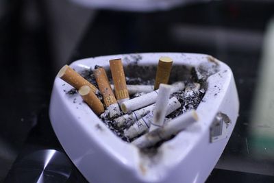 Malaysia Kategorikan Permen Karet Pengganti Rokok Tidak Beracun