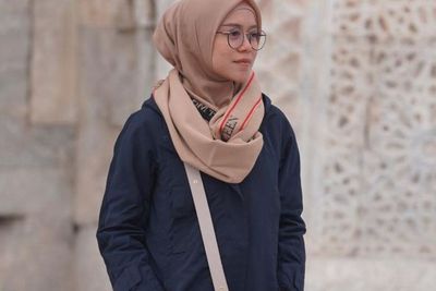 Cari Titik Terang, Polisi Siap Datangi Rumah Lesti Buntut Kasus KDRT Rizky Billar