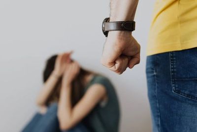 Atasi Perselisihan dalam Rumah Tangga, Posyandu Perlu Sesi Konseling Cegah KDRT