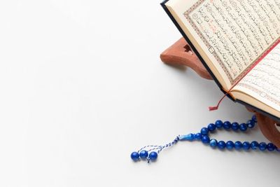 Teks Ceramah dan Pidato Maulid Nabi yang Menyentuh Hati Umat Muslim