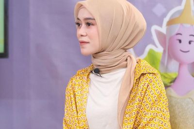 Polisi Periksa Lesti di Rumah karena Situasi Tak Memungkinkan, Berlangsung 1 Jam