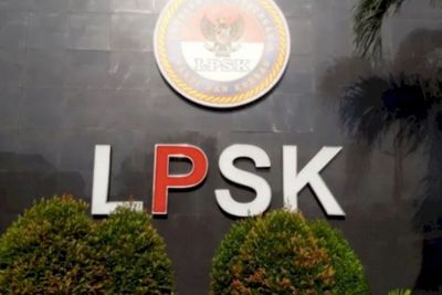 LPSK: 18 Orang Telah Ajukan Permohonan Perlindungan Terkait Tragedi Stadion Kanjuruhan