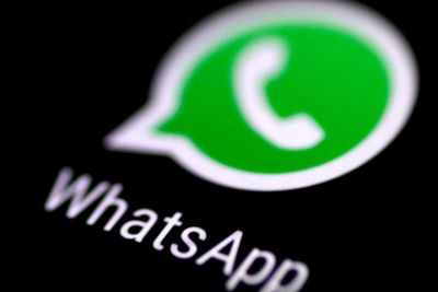 Pengguna Akun Bisnis Bakal Kedatangan Fitur WhatsApp Premium, Tertarik Langganan?
