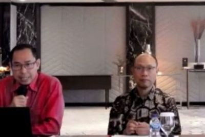 Ada Peningkatan Kasus Pelindungan WNI di Luar Negeri, Ini Kata Kemlu RI