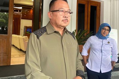 TGIPF Duga Ada Pihak yang Sengaja Atur Laga Arema vs Persebaya Main Malam, Demi Iklan