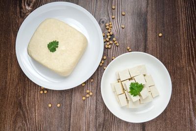 6 Sumber Makanan Tinggi Kalsium yang Enak dan Menyehatkan