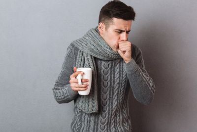 Apa Arti GWS dalam Bahasa Gaul yang Viral di Medsos? Ini Penjelasannya