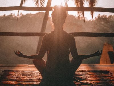 Apa itu Self-Compassion? Simak Penjelasan Hingga Manfaatnya untuk Kesehatan Mental!