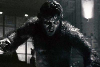 Werewolf By Night Jadi Film MCU Paling Unik, Rating Tinggi di IMDB dan Rotten Tomatoes