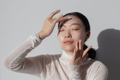 Bingung Pilih Tabir Surya? Yuk Coba 3 Sunscreen Best Seller Ini!