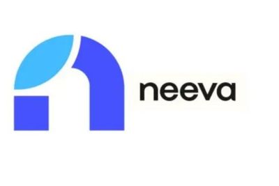Mesin Pencarian Neeva Tawarkan Layanan Bebas Iklan, Siap Hentikan Dominasi Google?