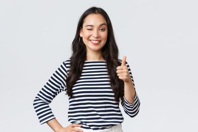5 Cara Menjaga Kesehatan Mental Untuk Gen-Z dan Millennial, Gak Ribet