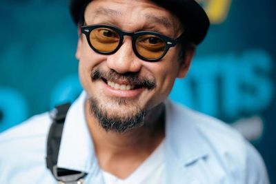 Dialami Tora Sudiro, Ini Gejala Gangguan Kesehatan Mental Tourette Disorder