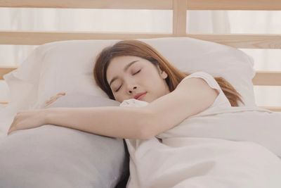 Mimpi Gigi Atas Copot? Ini 5 Artinya yang Bisa Jadi Pertanda Baik atau Buruk!