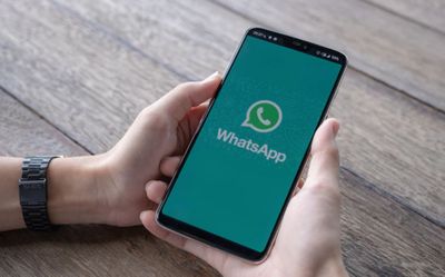 30 Ide Nama Grup WhatsApp Islami yang Unik dan Menarik