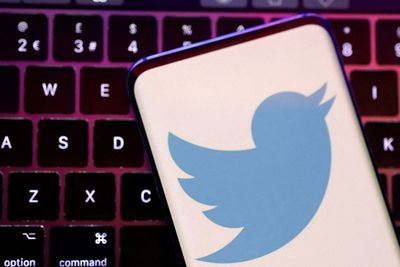 Cuitan di Twitter Gak akan Bisa di Screenshot!
