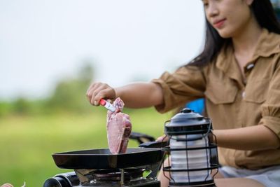 Ini 7 Manfaat Makan Daging Kambing Bagi Kesehatan Kamu Lho
