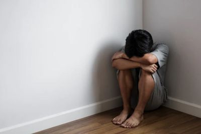 Gen Z Selalu Dapat Stigma Mental Lemah saat Menghadapi Masalah, Benarkah?