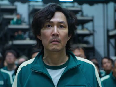 Fantastis! Lee Jungjae Dibayar 10,7 Miliar per Episode untuk Bermain di Squid Game 2