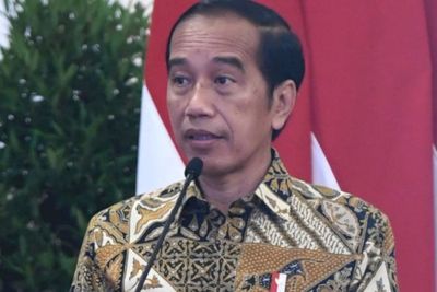 Soal Tuduhan Ijazah Palsu Presiden Jokowi, Begini Jawaban UGM