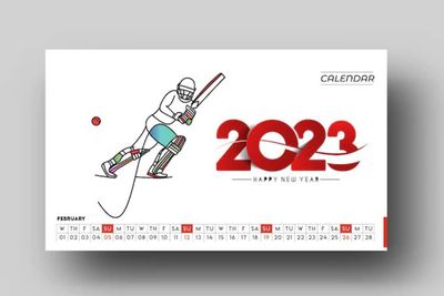 Catat! Berikut Rincian Libur Nasional dan Cuti Bersama Tahun 2023