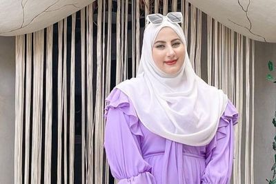 Tasyi Athasyia Pamer Tas Kecil Seharga Motor: Modelnya Mirip di Pasar Malem