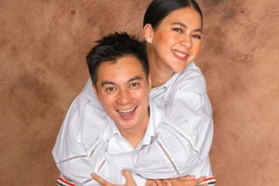 Dua Juru Kamera dan Sopir Baim-Paula Diperiksa Buntut Konten Prank KDRT Hari Ini