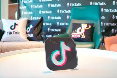 Apa itu FYP di Tiktok? Begini Penjelasan dan Cara Mudah FYP
