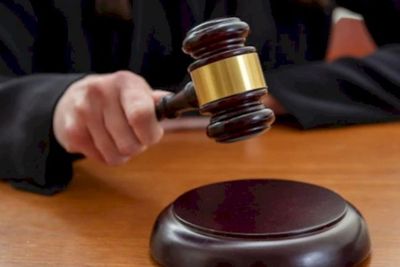 Maba Hukum Harus Punya Bekal Ini sebelum Mulai Kelas Perkuliahan