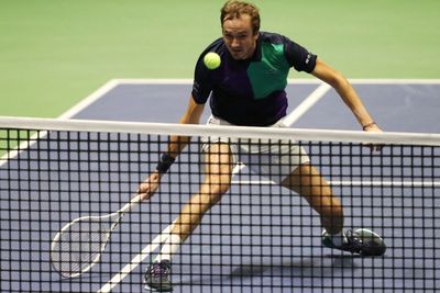 Sempat Dilarang, Petenis Rusia-Belarusia Boleh Jadi Peserta Australian Open 2023