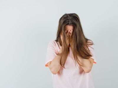 Stigma Gila Jadi Tantangan Literasi Kesehatan Mental