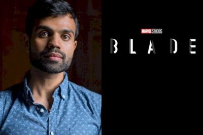Gara-gara Sutradara Blade Cabut, Deadpool 3 dan Fantastic Four Pindah Jadwal Tayang