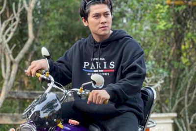 Rizky Billar Jalani Pemeriksaan Kasus KDRT, Berpotensi Jadi Tersangka dan Langsung Ditahan