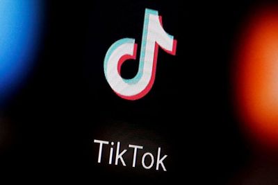 TikTok Dituduh Ambil Sumbangan untuk Pengungsi Suriah