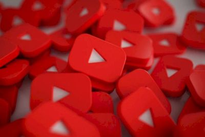 Kasus Youtuber Buat Konten Horor Rumah Kosong di Bandung, 19 Orang Diperiksa