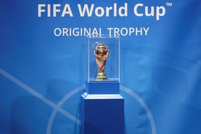 Jadwal Lengkap Piala Dunia Qatar 2022, Kapan Sih Dimulainya?