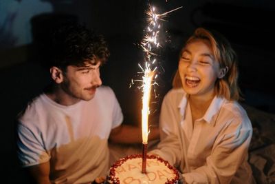 50 Ucapan Selamat Ulang Tahun Aesthetic dalam Bahasa Inggris, Simple!
