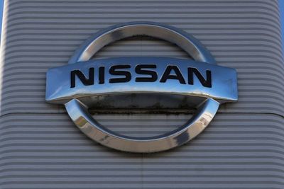 Perang Tak Kunjung Berhenti, Nissan Cabut dari Rusia
