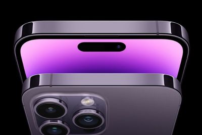 Viral! Beli iPhone 14 Pro Max Rp39 Juta Via Online, Barangnya Malah Dibawa Kabur Kurir