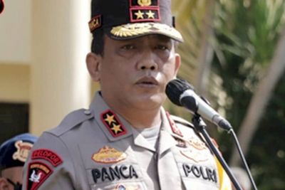 Tahanan Tewas di Kantor Polisi, Kapolsek Pancur Batu Dipecat, Kini Diperiksa Propam