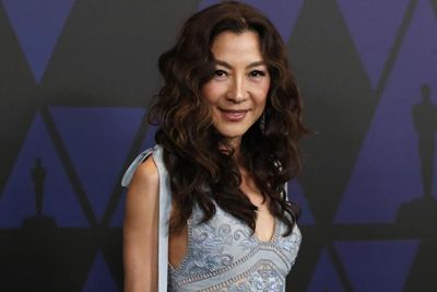 Michelle Yeoh Gabung di Transformers Terbaru, Tapi Wujudnya Gak Muncul di Film