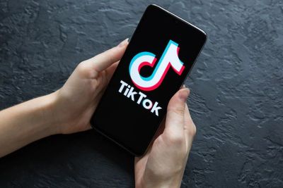 Cara Mulung Koin di Live TikTok, Auto Kaya Mendadak!