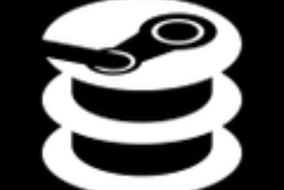 Pengguna Steam Bisa Mengetahui Game yang Segera Hadir! Mudah Sekali Caranya