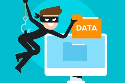 Jangan cuma Salahkan Tim IT soal Kebocoran Data, Kamu Juga Harus Sadar Diri!