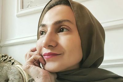 Satpol PP Dobrak dan Rusak Rumah, Wanda Hamidah Minta Tolong: Doakan Kami!