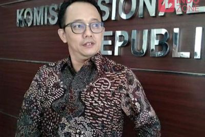 Komnas HAM Buka Peluang Minta Keterangan Eks Kapolda Jatim soal Tragedi Kanjuruhan