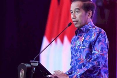 Ditangkap Bareskrim, Penggugah Ijazah Jokowi Sudah Jadi Tersangka Penistaan Agama