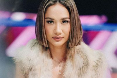 Bikin Unge Makin Cantik, 5 Harga Kalung BCL Buat Kamu Geleng-geleng Kepala